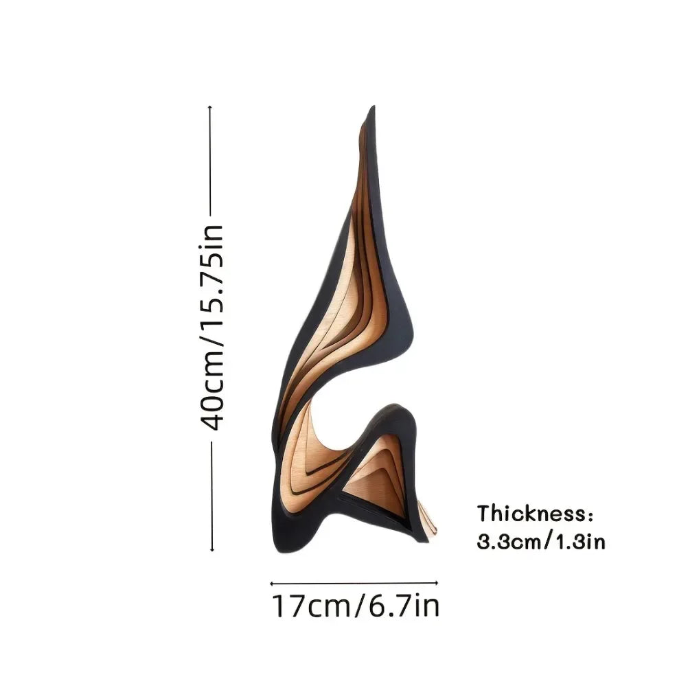 modern-art-men-ceramics-statue-abstract-naked-body-art-sculpture-nude-male-handicraft-interior-figurine-home-desk-decor - AgorAstrA