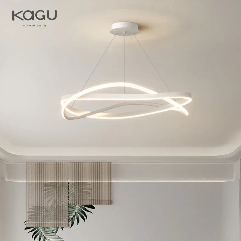 modern-minimalist-mirror-led-wall-lamp-home-wall-lights-front-lamp-aluminum-strip-shape-bathroom-interior-decoration-lighting-1 - AgorAstrA