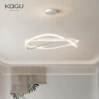 modern-minimalist-mirror-led-wall-lamp-home-wall-lights-front-lamp-aluminum-strip-shape-bathroom-interior-decoration-lighting-1 - AgorAstrA