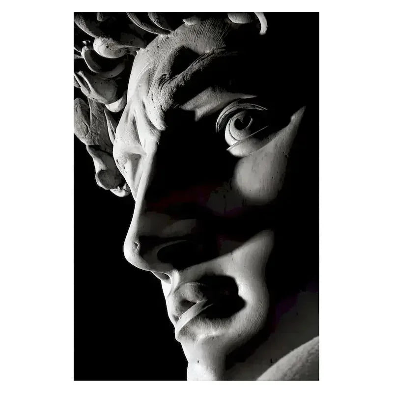 simple-family-statue-modern-style-home-decor-hollow-sculpture-nordic-living-room-ornaments-bedroom-decoration-figurines-gift - AgorAstrA