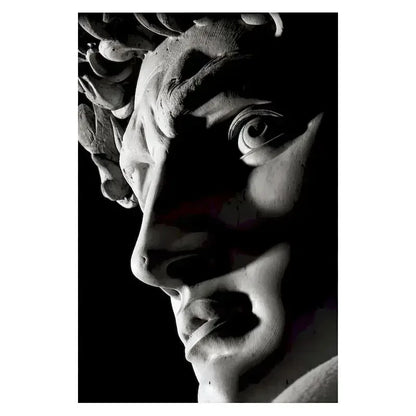 simple-family-statue-modern-style-home-decor-hollow-sculpture-nordic-living-room-ornaments-bedroom-decoration-figurines-gift - AgorAstrA