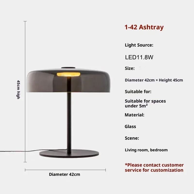 modern-minimalist-led-wall-light-black-white-interior-decoration-lamps-wall-lamp-living-room-up-down-light-indoor-for-bed-room-1 - AgorAstrA