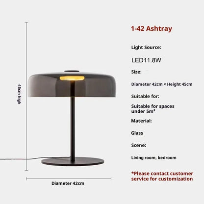 modern-minimalist-led-wall-light-black-white-interior-decoration-lamps-wall-lamp-living-room-up-down-light-indoor-for-bed-room-1 - AgorAstrA