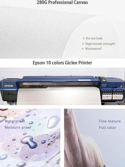 simple-family-statue-modern-style-home-decor-hollow-sculpture-nordic-living-room-ornaments-bedroom-decoration-figurines-gift - AgorAstrA