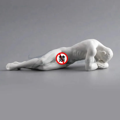 home-decoration-sculpture-for-living-room-metal-european-abstract-handicraft-statues-office-desk-decoration-art-fgurines - AgorAstrA