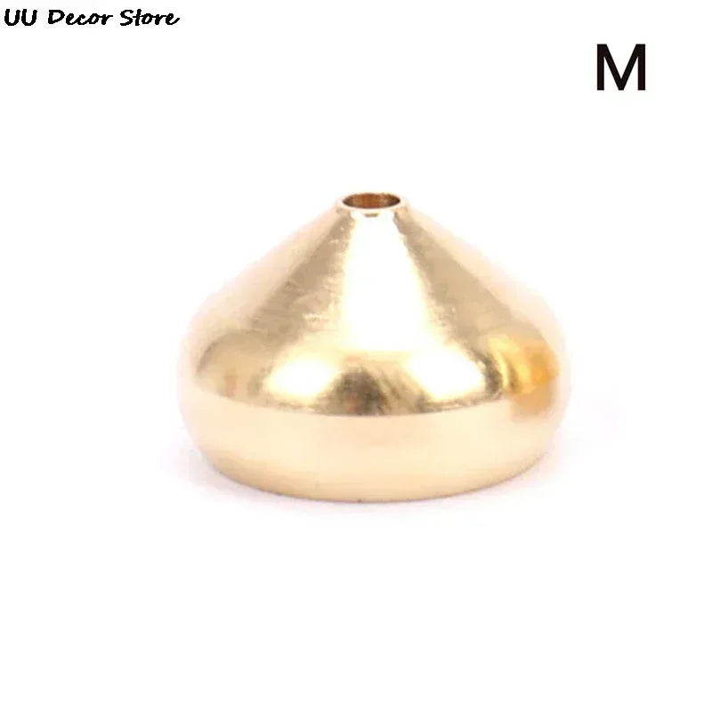 ceramic-white-lotus-incense-burner-home-decor-stick-holder-buddhist-aromatherapy-censer-use-in-office-teahouse - AgorAstrA