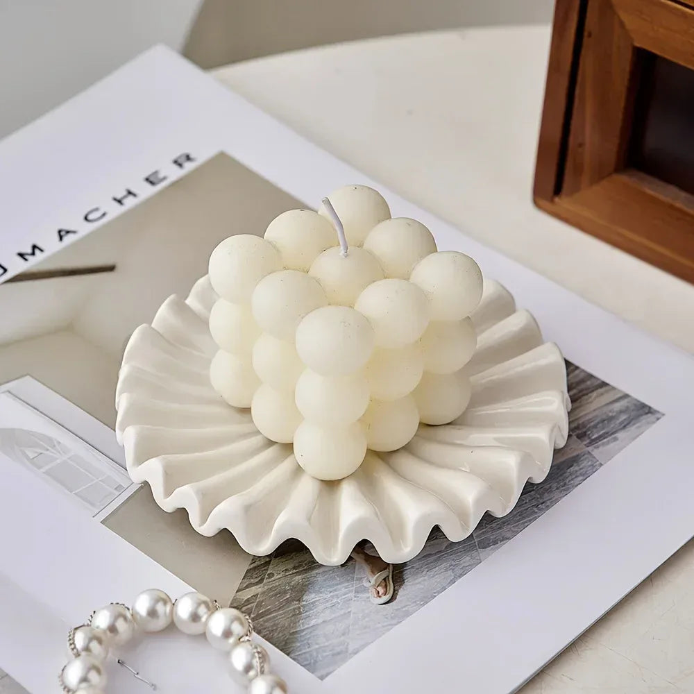 exotic-bohemian-style-wooden-leather-storage-tray-for-living-room-desktop-jewelry-foyer-home-use-decorative-tray - AgorAstrA