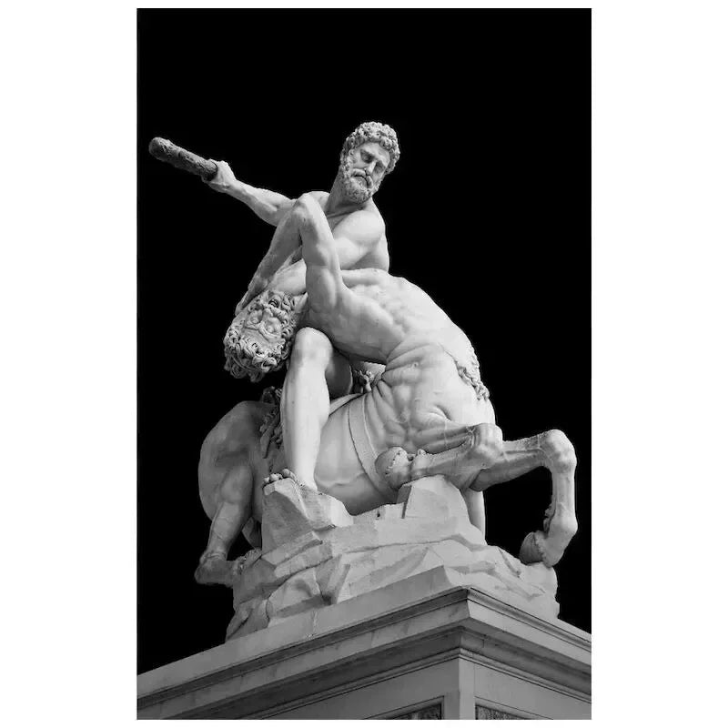 simple-family-statue-modern-style-home-decor-hollow-sculpture-nordic-living-room-ornaments-bedroom-decoration-figurines-gift - AgorAstrA