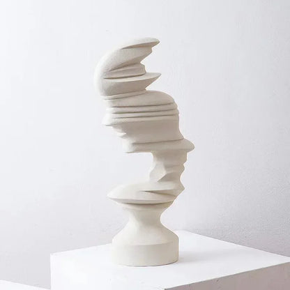 table-decoration-trays-storage-designed-mirror-trays-provide-luxury-hospitality-tray-aesthetic-modern-centerpiece-home-decor - AgorAstrA