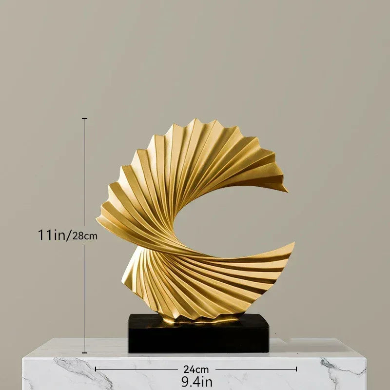 home-decorations-room-decor-sculptures-figurines-thuja-wood-elephant-rhino-hippo-kawaii-desk-car-accessories-miniature-statues - AgorAstrA