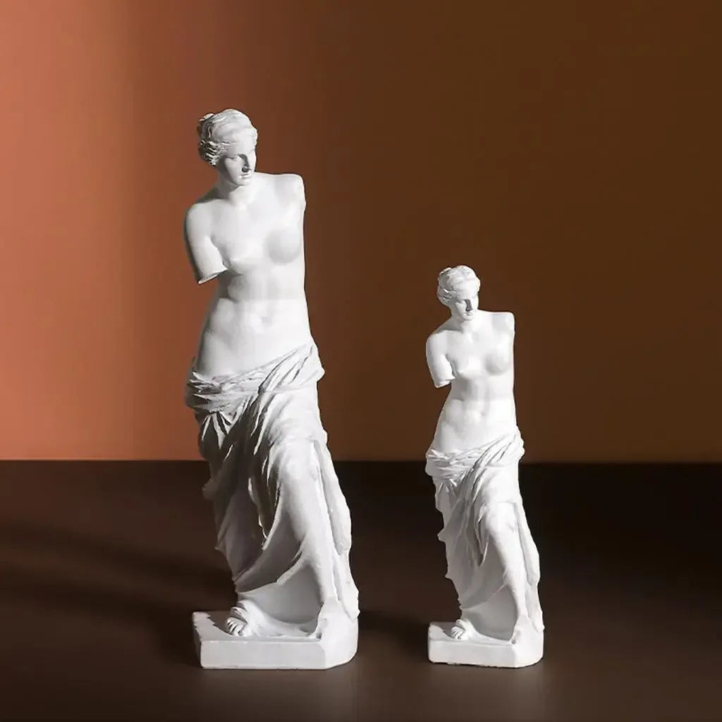 greek-goddess-statue-new-classical-art-sculpture-for-home-office-desk-decor-gift-for-housewarming-success - AgorAstrA