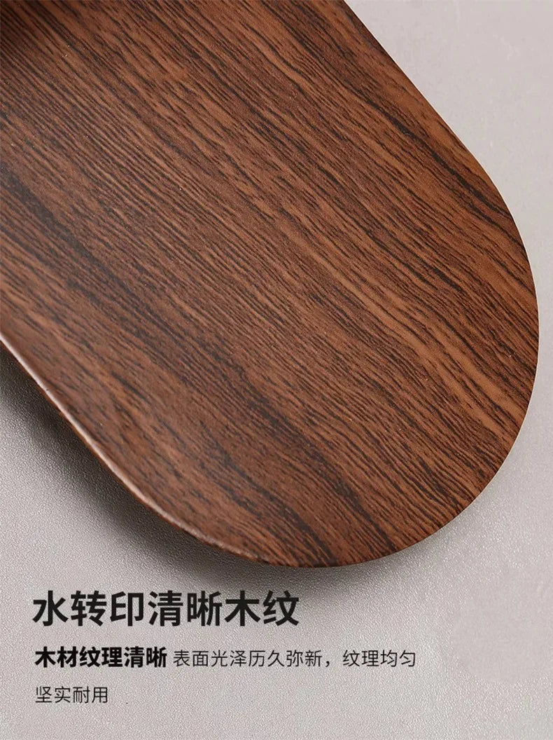 Applique murale au design minimaliste et moderne pour chambre, tête de lit, salon, éclairage d'ambiance, œuvre d'art en bois, bureau, couloir, escalier - AgorAstrA