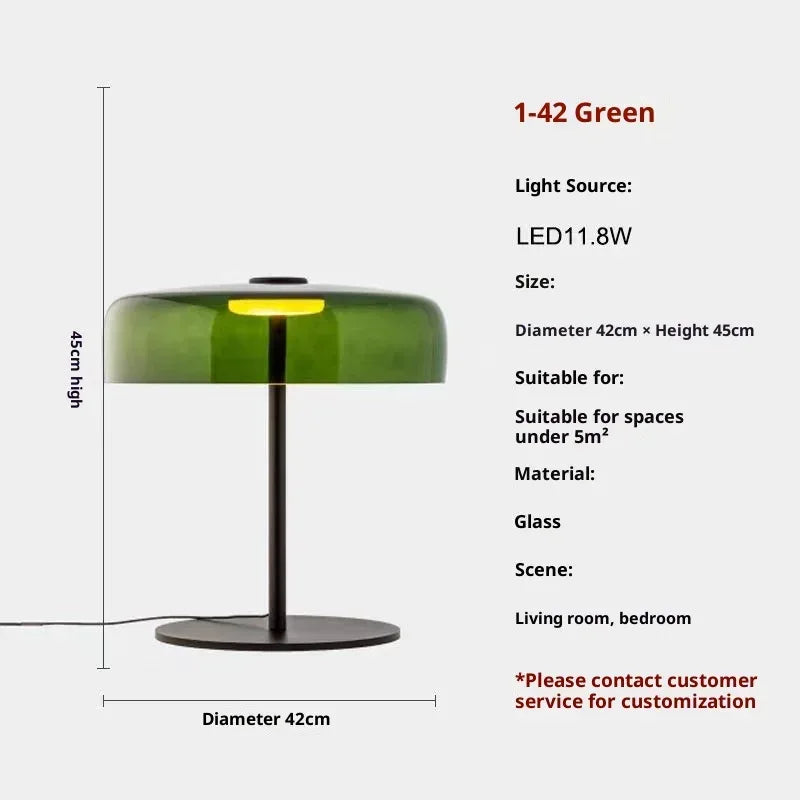 modern-minimalist-led-wall-light-black-white-interior-decoration-lamps-wall-lamp-living-room-up-down-light-indoor-for-bed-room-1 - AgorAstrA