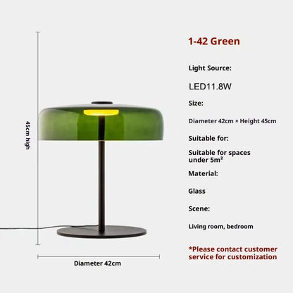 modern-minimalist-led-wall-light-black-white-interior-decoration-lamps-wall-lamp-living-room-up-down-light-indoor-for-bed-room-1 - AgorAstrA