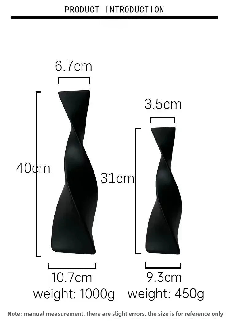 modern-vases-for-flowers-pot-groot-garden-pots-planters-anime-figurines-home-decoration-accessories-office-storage-pen-case - AgorAstrA