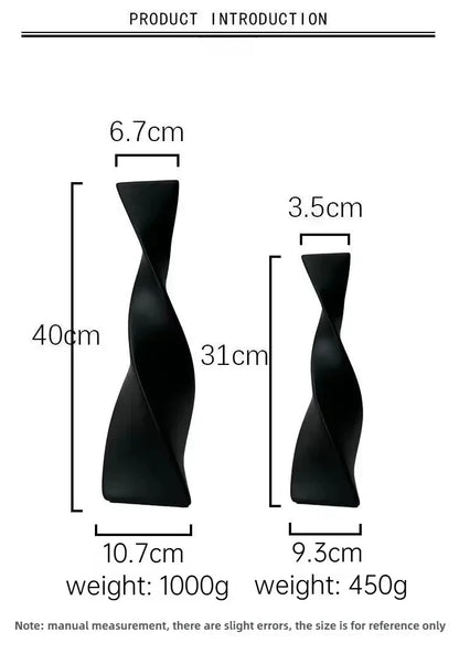 modern-vases-for-flowers-pot-groot-garden-pots-planters-anime-figurines-home-decoration-accessories-office-storage-pen-case - AgorAstrA