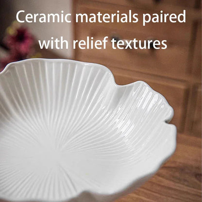 miniature-home-decor-drawing-practice-plaster-bust-statue-greek-mythology-figurine-gypsum-portraits-famous-sculpture - AgorAstrA