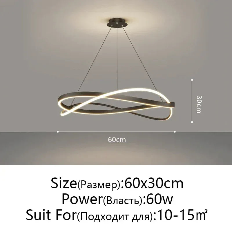 modern-minimalist-mirror-led-wall-lamp-home-wall-lights-front-lamp-aluminum-strip-shape-bathroom-interior-decoration-lighting-1 - AgorAstrA