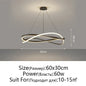 modern-minimalist-mirror-led-wall-lamp-home-wall-lights-front-lamp-aluminum-strip-shape-bathroom-interior-decoration-lighting-1 - AgorAstrA