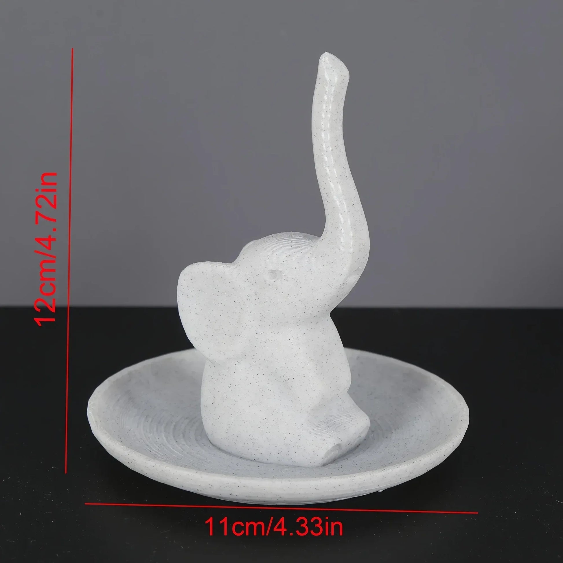 greek-mythology-statue-angel-dancer-living-room-creative-ornament-bar-cabinet-european-decor-sculpture-home-art-craft-gift - AgorAstrA