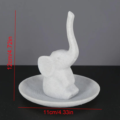 greek-mythology-statue-angel-dancer-living-room-creative-ornament-bar-cabinet-european-decor-sculpture-home-art-craft-gift - AgorAstrA