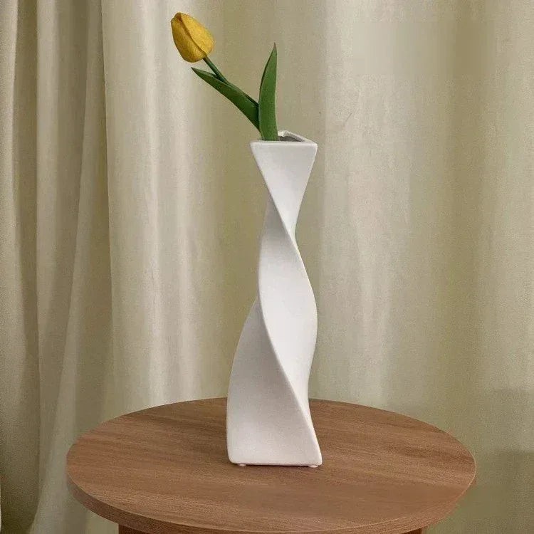 modern-vases-for-flowers-pot-groot-garden-pots-planters-anime-figurines-home-decoration-accessories-office-storage-pen-case - AgorAstrA