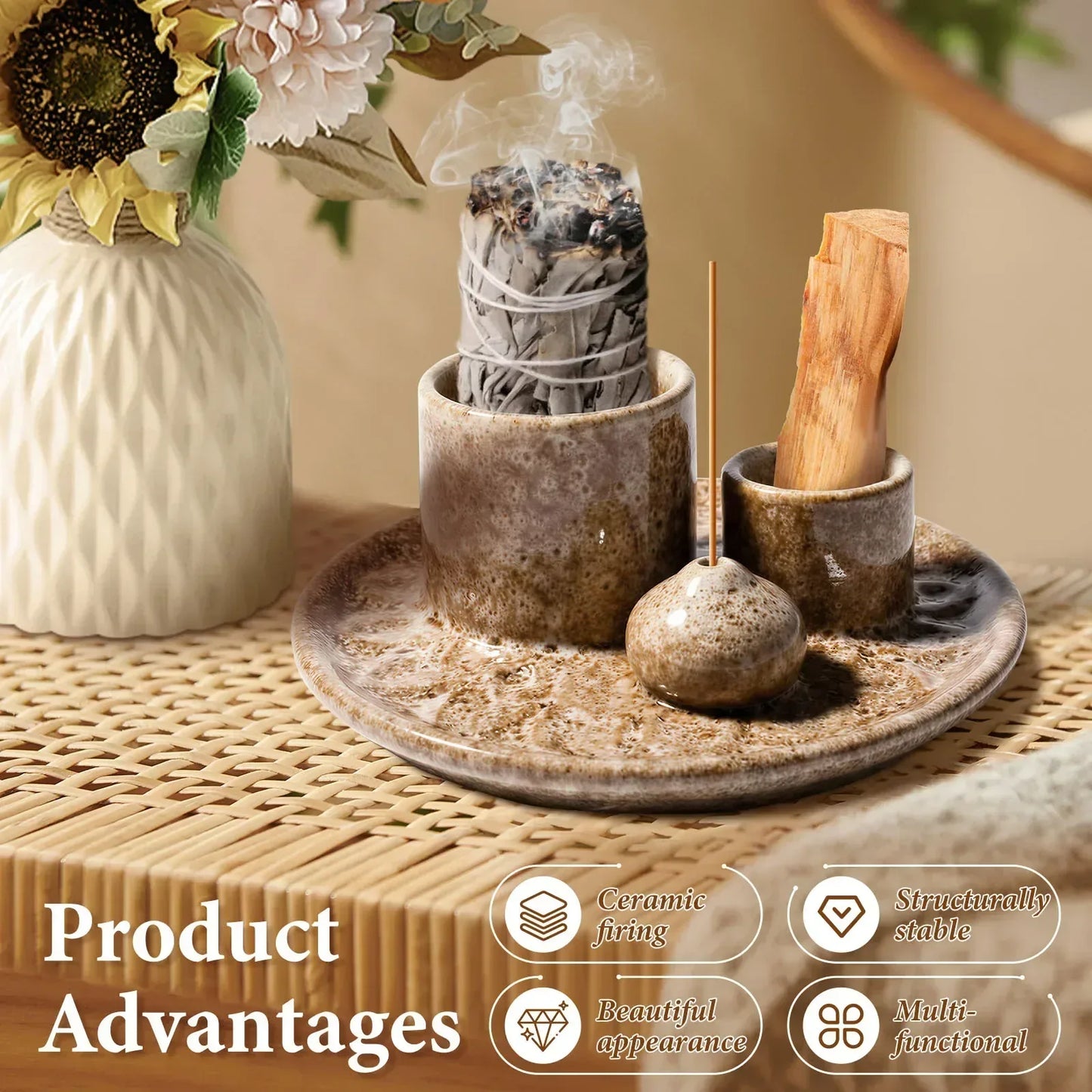 bookshelf-decor-thinker-statue-abstract-art-reading-thinker-sculpture-figurine-aesthetic-modern-home-decoration-for-living - AgorAstrA