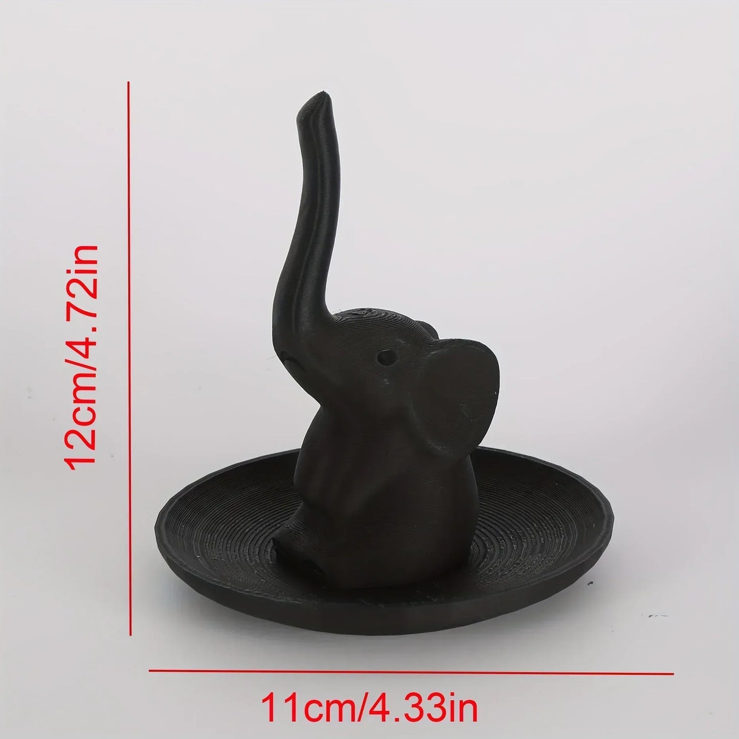 greek-mythology-statue-angel-dancer-living-room-creative-ornament-bar-cabinet-european-decor-sculpture-home-art-craft-gift - AgorAstrA