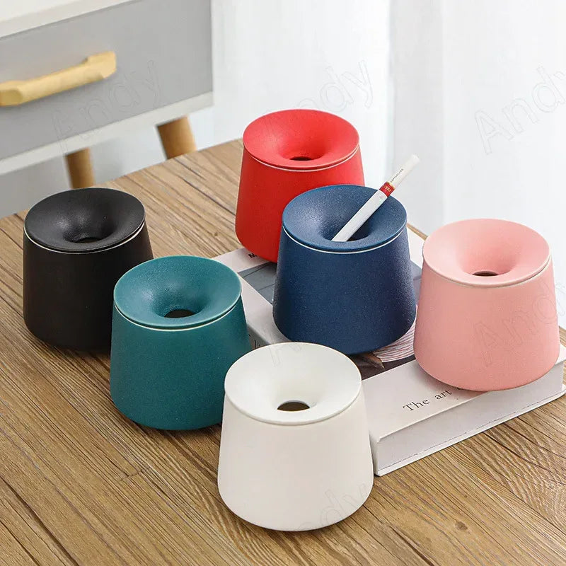 clos-decorative-tray-small-round-tray-home-decorative-bathroom-tray-wooden-decorative-tray - AgorAstrA