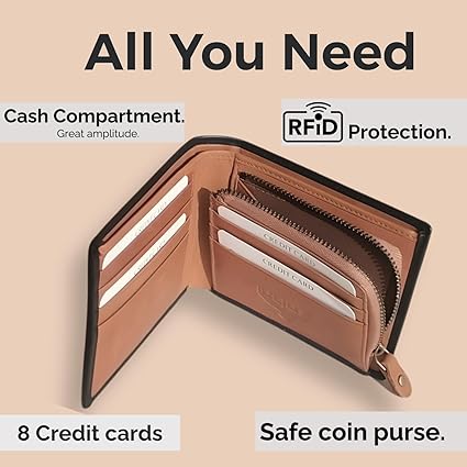 Bitone Wallet.-3