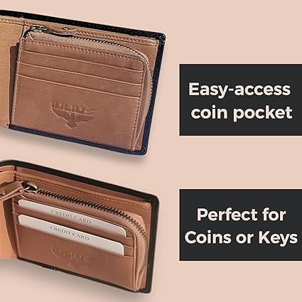 Bitone Wallet.-4