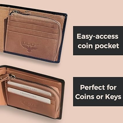 Bitone Wallet.-4