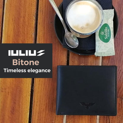 Bitone Wallet.-2