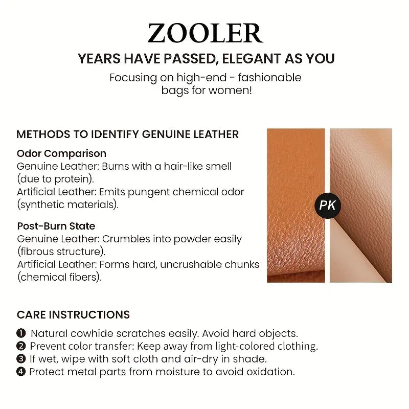 Sac à Main Femme Haut de Gamme Motif Crocodile - Luxe Élégant - AgorAstrA