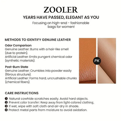 Sac à Main Femme Haut de Gamme Motif Crocodile - Luxe Élégant - AgorAstrA