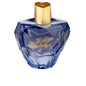 MON PREMIER PARFUM eau de parfum spray 30 ml