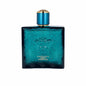 EROS PARFUM eau de parfum spray 100 ml